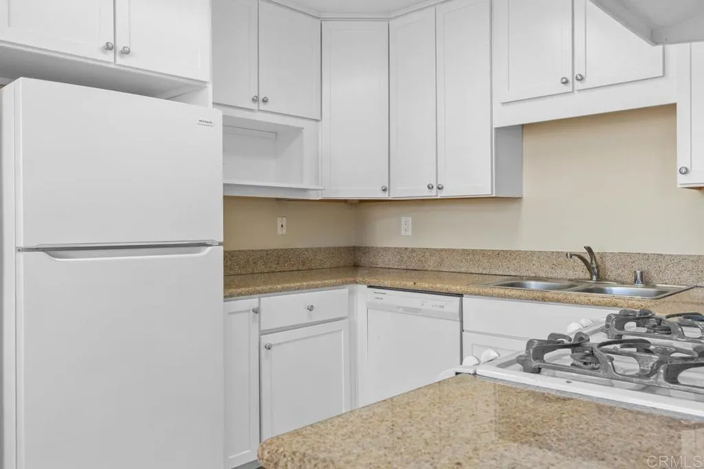 Additional image 17 of 101 S Spruce Street Unit 231, Escondido, CA 92025