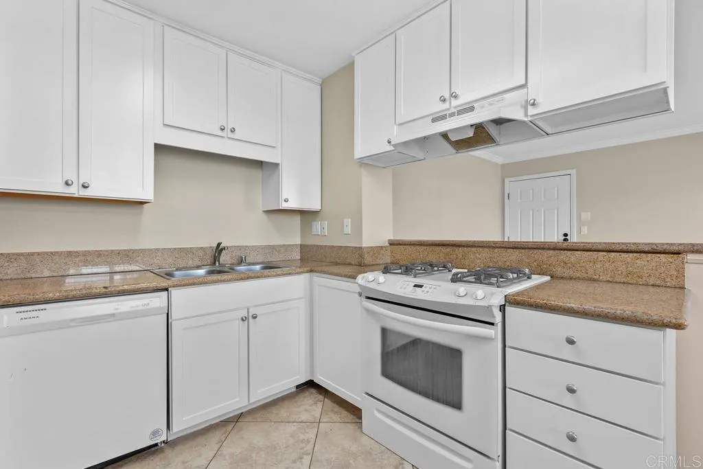 Additional image 15 of 101 S Spruce Street Unit 231, Escondido, CA 92025