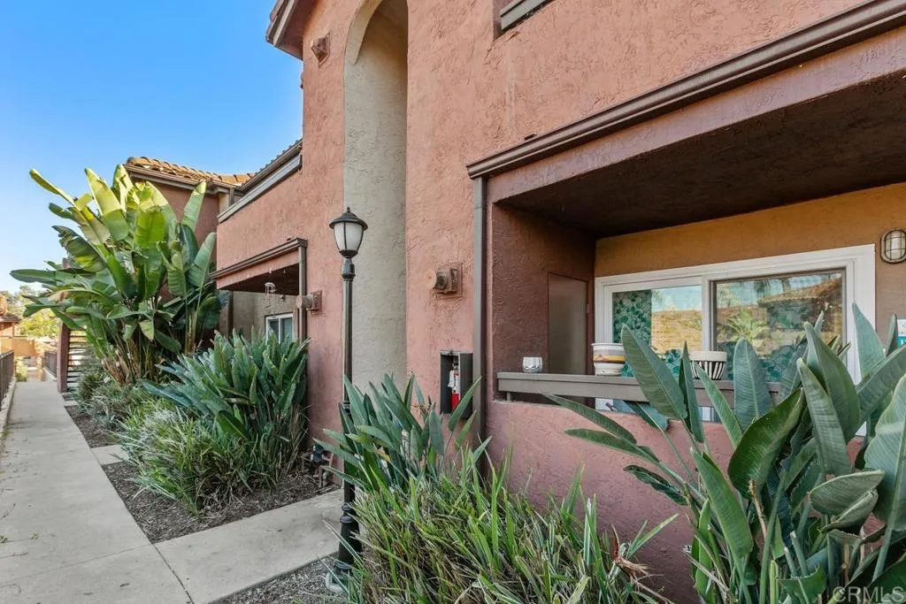 Additional image 63 of 101 S Spruce Street Unit 231, Escondido, CA 92025