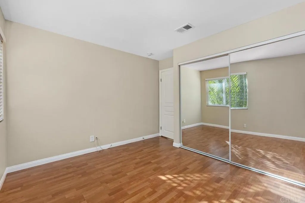 Additional image 55 of 101 S Spruce Street Unit 231, Escondido, CA 92025