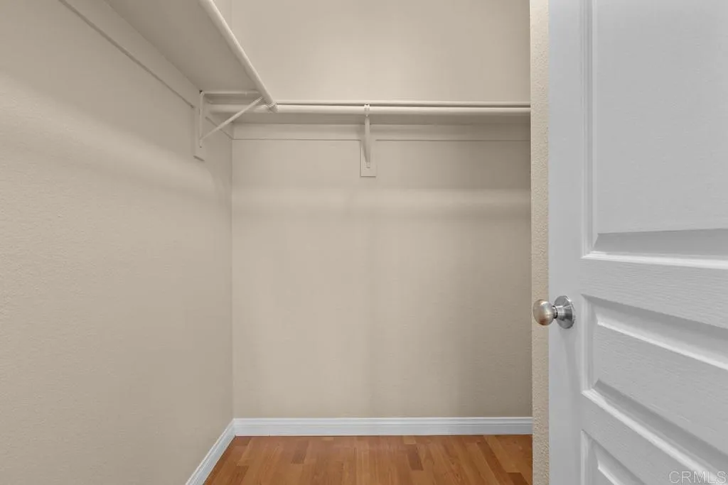 Additional image 60 of 101 S Spruce Street Unit 231, Escondido, CA 92025