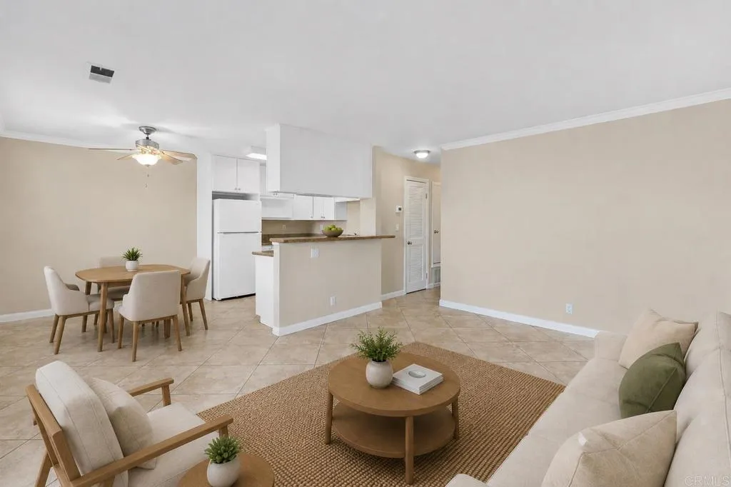 Additional image 3 of 101 S Spruce Street Unit 231, Escondido, CA 92025