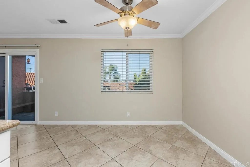 Additional image 46 of 101 S Spruce Street Unit 231, Escondido, CA 92025