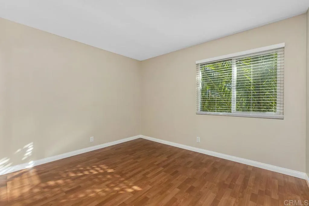 Additional image 54 of 101 S Spruce Street Unit 231, Escondido, CA 92025