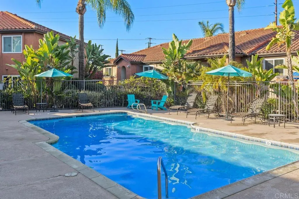 Additional image 33 of 101 S Spruce Street Unit 231, Escondido, CA 92025