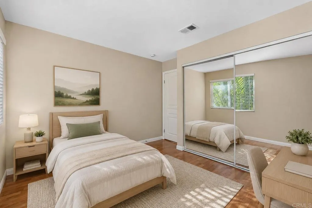 Additional image 39 of 101 S Spruce Street Unit 231, Escondido, CA 92025