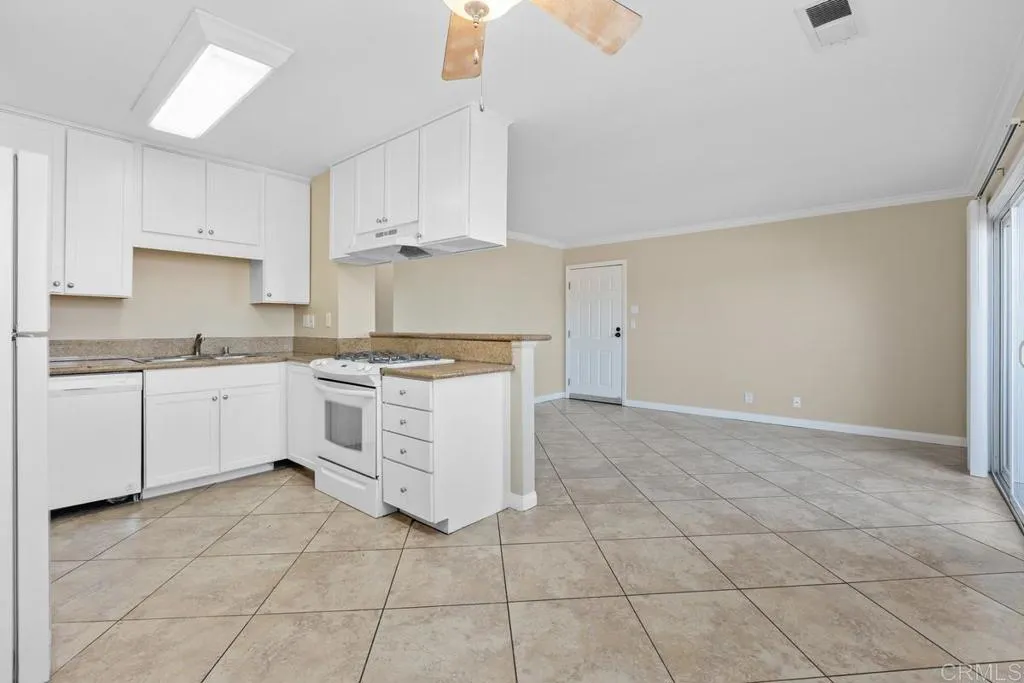 Additional image 47 of 101 S Spruce Street Unit 231, Escondido, CA 92025