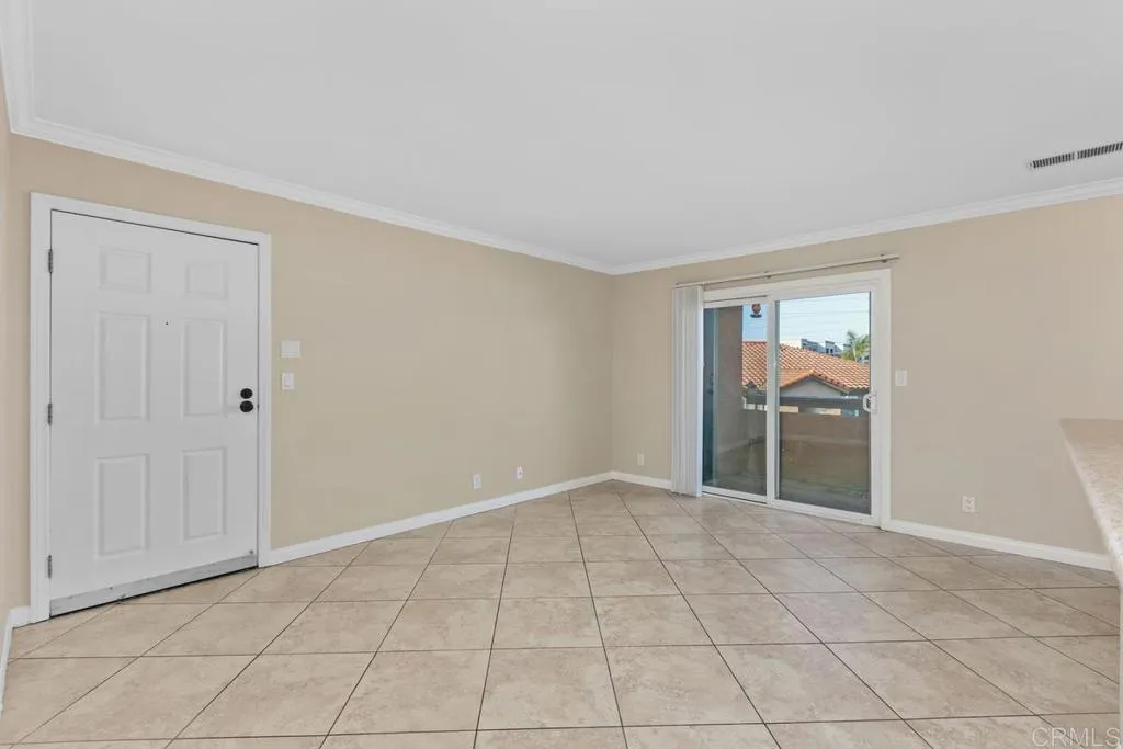 Additional image 42 of 101 S Spruce Street Unit 231, Escondido, CA 92025