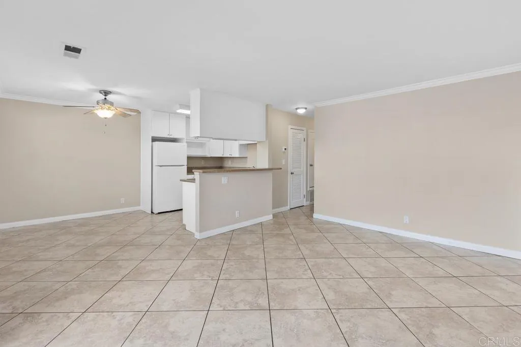 Additional image 41 of 101 S Spruce Street Unit 231, Escondido, CA 92025