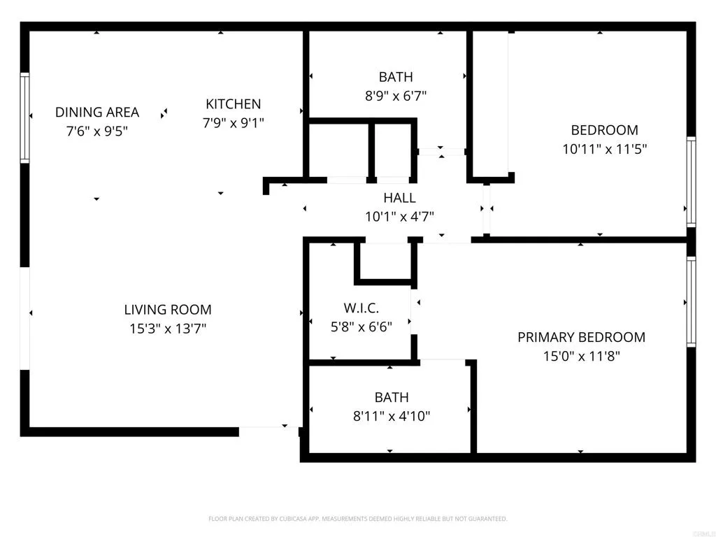 Additional image 28 of 101 S Spruce Street Unit 231, Escondido, CA 92025