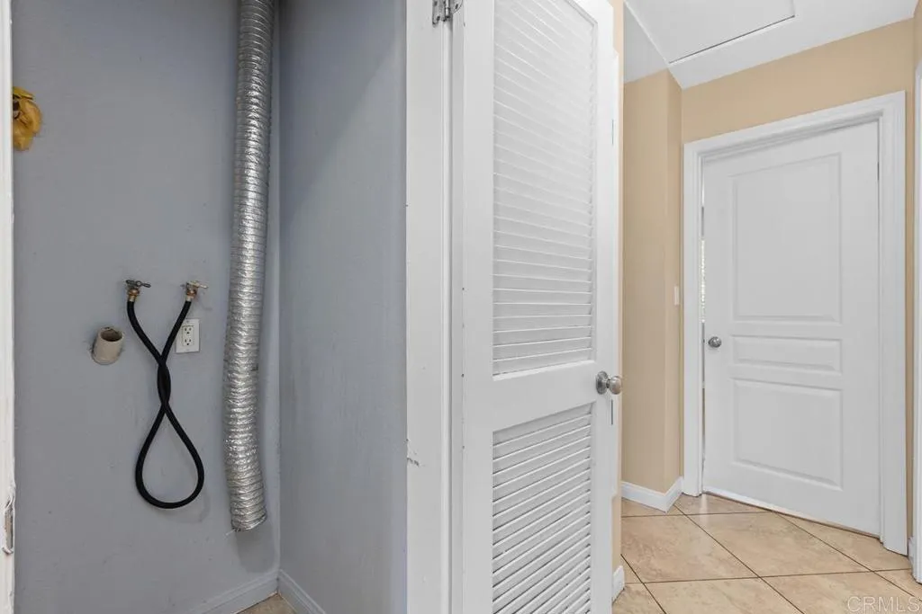 Additional image 53 of 101 S Spruce Street Unit 231, Escondido, CA 92025