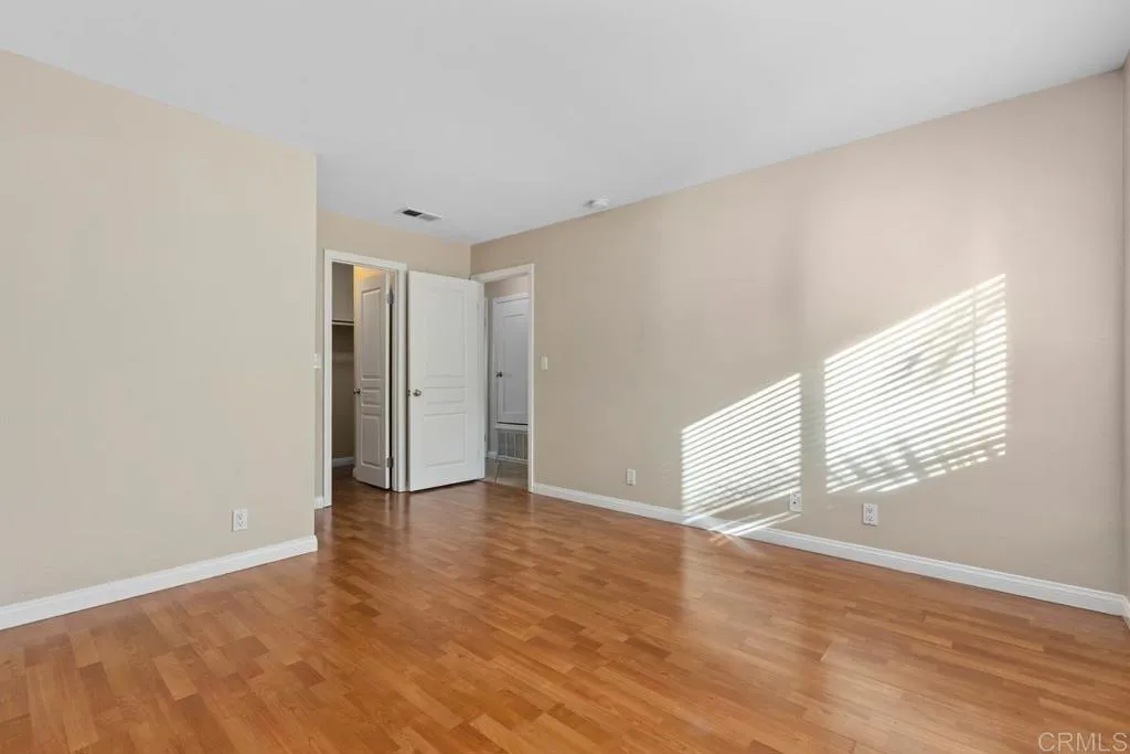 Additional image 59 of 101 S Spruce Street Unit 231, Escondido, CA 92025