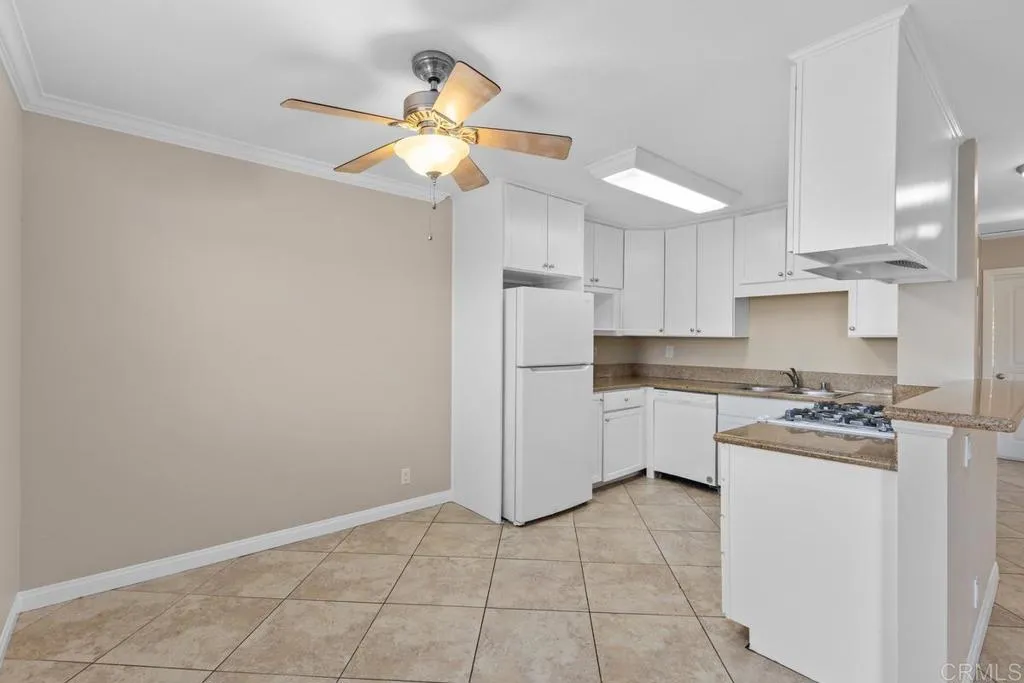 Additional image 11 of 101 S Spruce Street Unit 231, Escondido, CA 92025