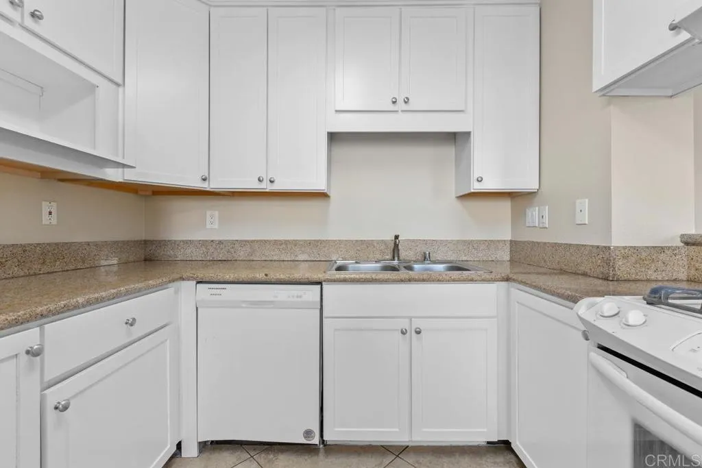 Additional image 16 of 101 S Spruce Street Unit 231, Escondido, CA 92025