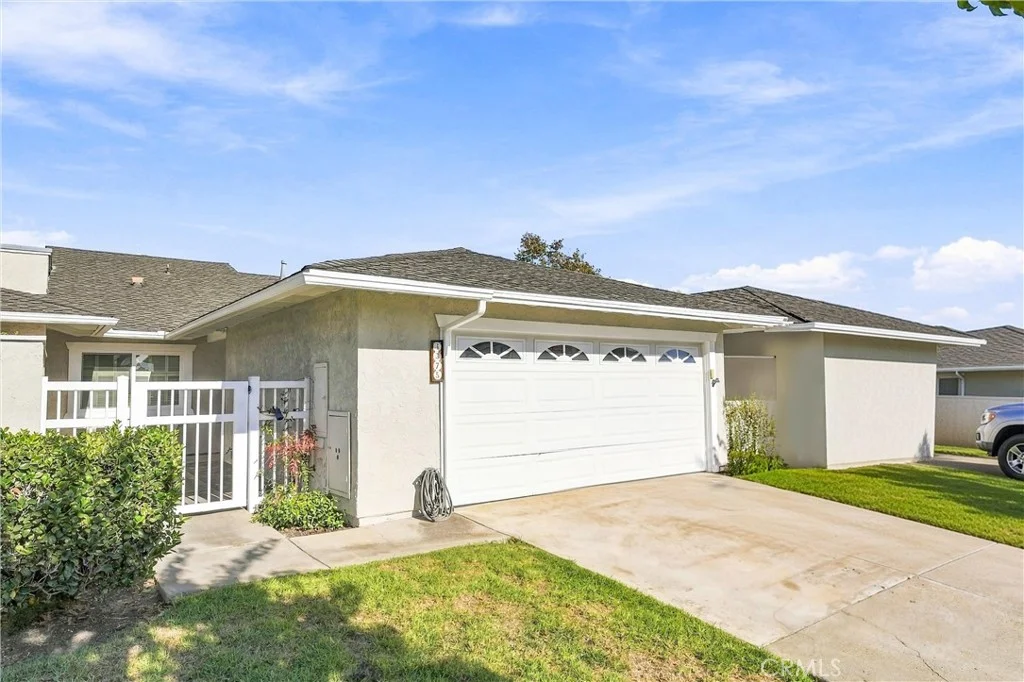 3375 Paseo Halcon, San Clemente, CA 92672