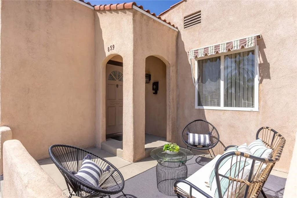 839 E Fairmount Rd, Burbank, CA 91501 photo 4
