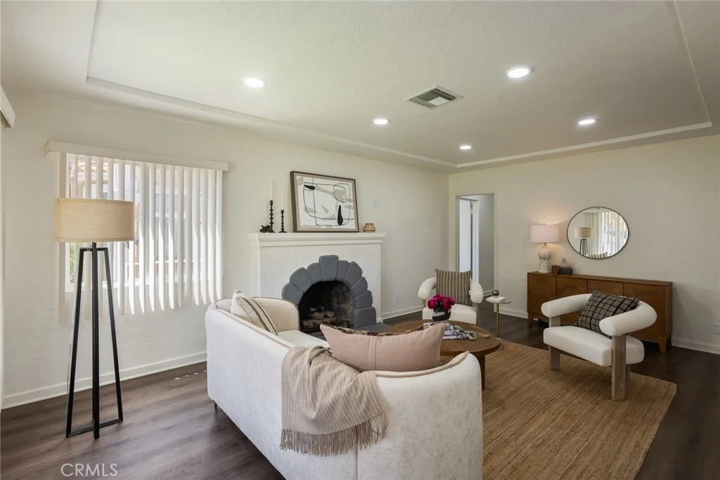 839 E Fairmount Rd, Burbank, CA 91501 photo 5