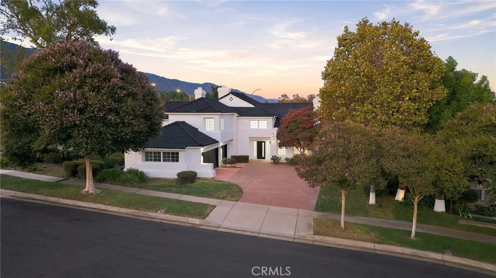 6515 Napa Ave, Rancho Cucamonga, CA 91701