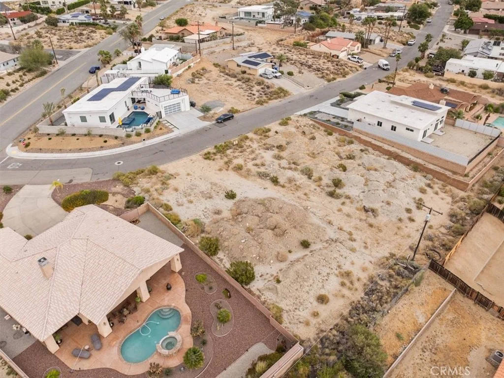 Additional image 2 of 66741 San Felipe Rd, Desert Hot Springs, CA 92240