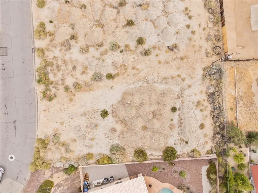 Additional image 4 of 66741 San Felipe Rd, Desert Hot Springs, CA 92240