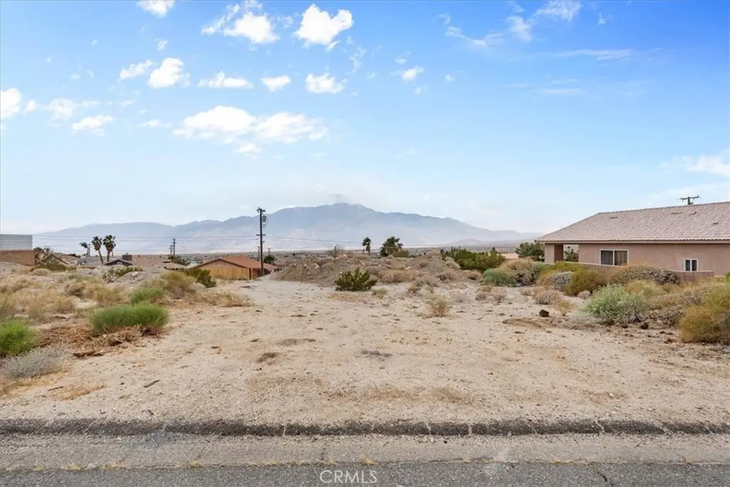 Additional image 5 of 66741 San Felipe Rd, Desert Hot Springs, CA 92240