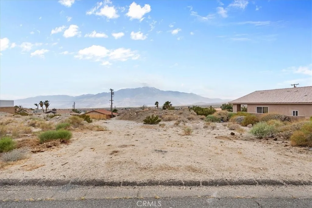 Additional image 11 of 66741 San Felipe Rd, Desert Hot Springs, CA 92240