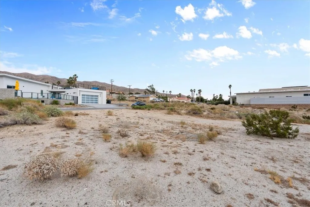 Additional image 12 of 66741 San Felipe Rd, Desert Hot Springs, CA 92240