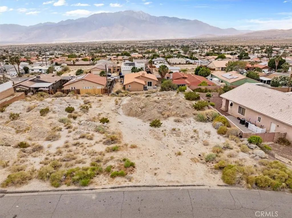 Additional image 3 of 66741 San Felipe Rd, Desert Hot Springs, CA 92240