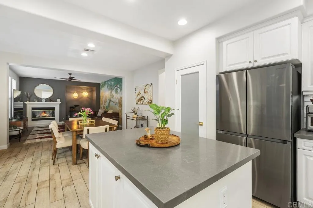 Additional image 19 of 39947 Hudson Ct, Temecula, CA 92591