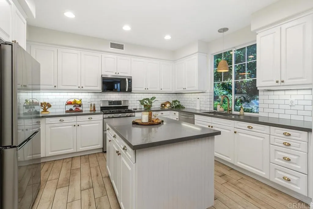 Additional image 15 of 39947 Hudson Ct, Temecula, CA 92591