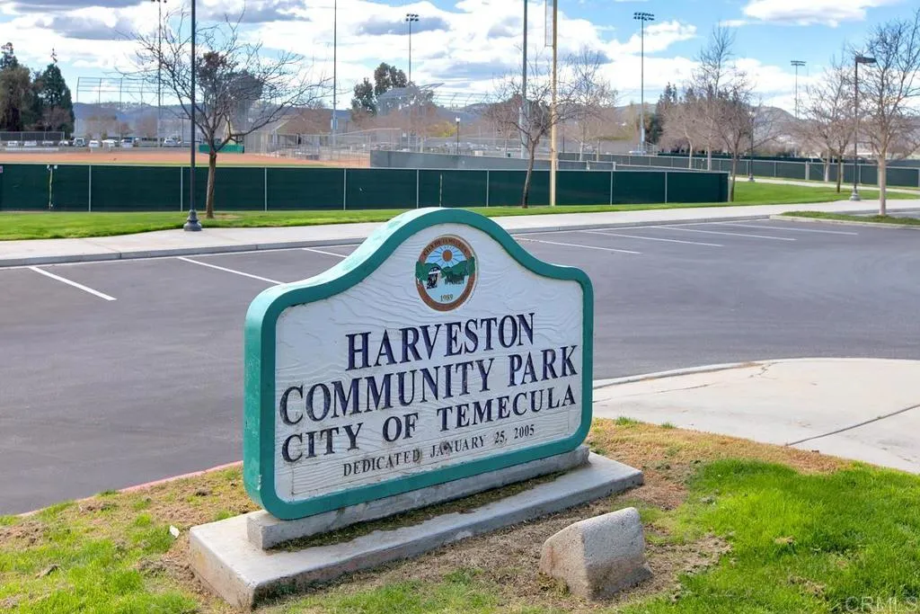 Additional image 97 of 39947 Hudson Ct, Temecula, CA 92591