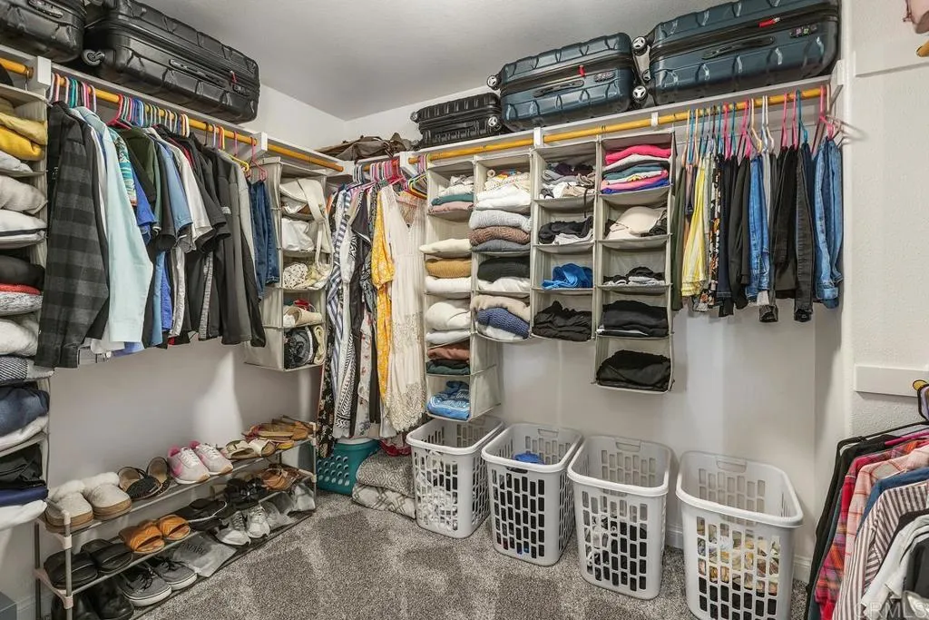 Additional image 29 of 39947 Hudson Ct, Temecula, CA 92591