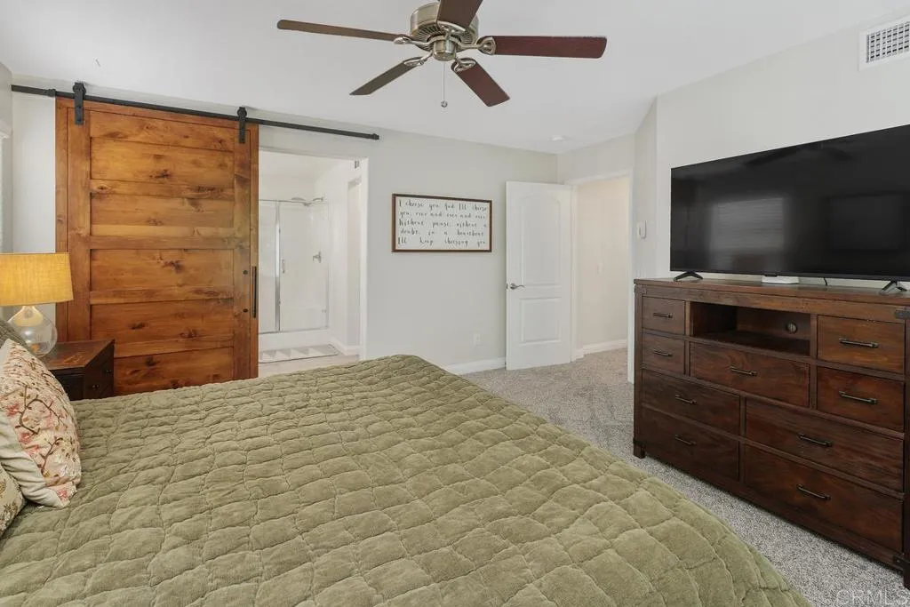 Additional image 27 of 39947 Hudson Ct, Temecula, CA 92591