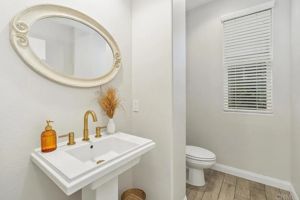 Additional image 75 of 39947 Hudson Ct, Temecula, CA 92591