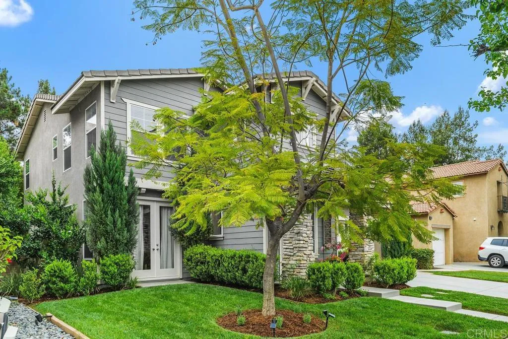 Additional image 61 of 39947 Hudson Ct, Temecula, CA 92591