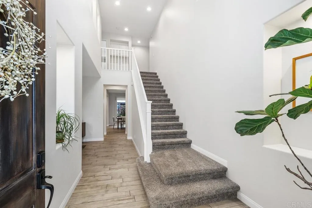 Additional image 7 of 39947 Hudson Ct, Temecula, CA 92591