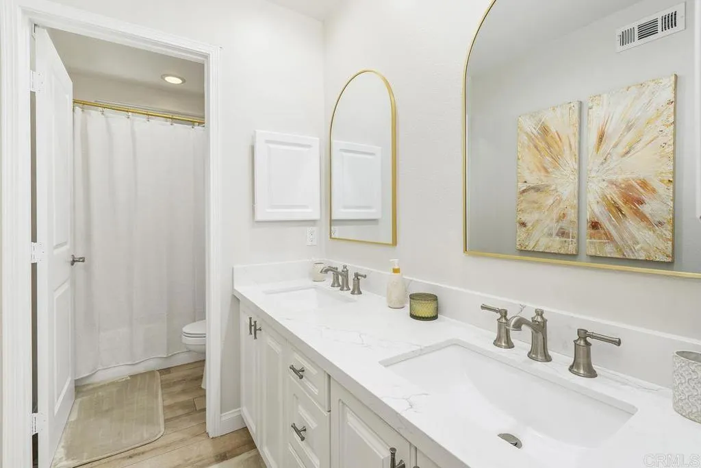 Additional image 21 of 39947 Hudson Ct, Temecula, CA 92591