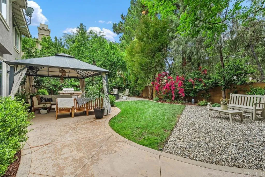 Additional image 32 of 39947 Hudson Ct, Temecula, CA 92591