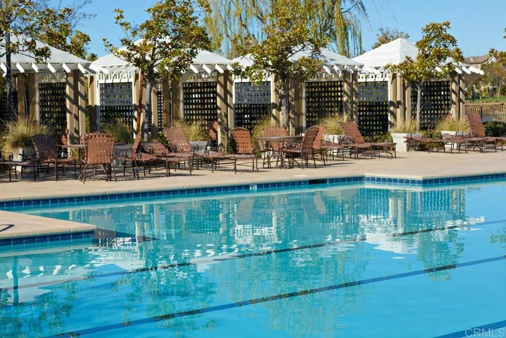 Additional image 48 of 39947 Hudson Ct, Temecula, CA 92591