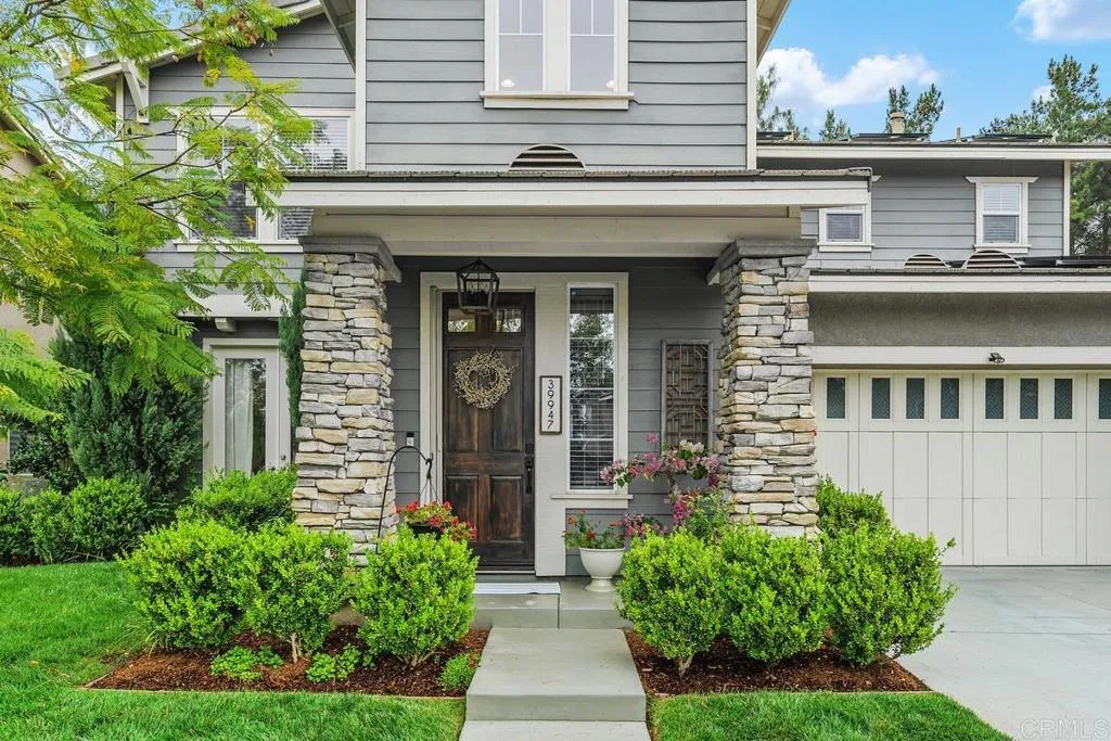 Additional image 4 of 39947 Hudson Ct, Temecula, CA 92591