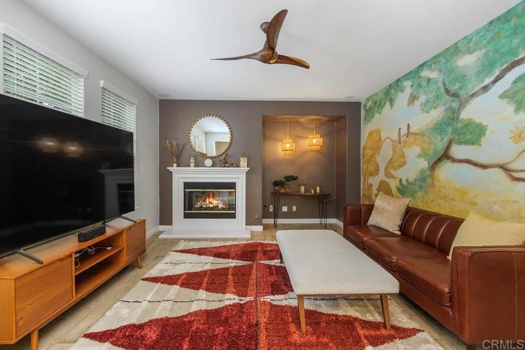 Additional image 67 of 39947 Hudson Ct, Temecula, CA 92591