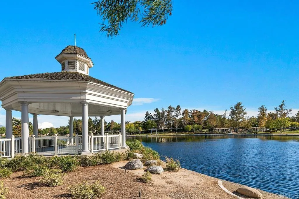 Additional image 50 of 39947 Hudson Ct, Temecula, CA 92591