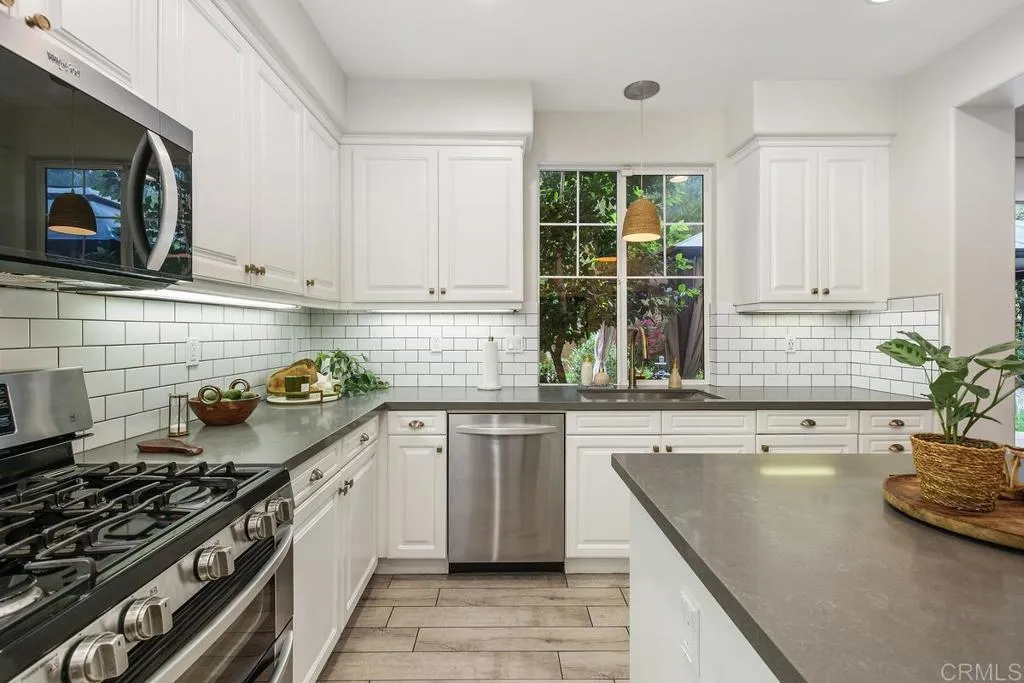 Additional image 72 of 39947 Hudson Ct, Temecula, CA 92591