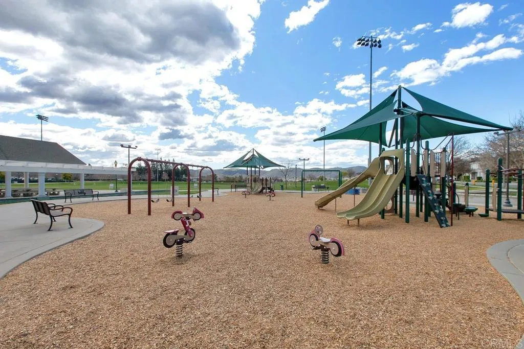 Additional image 47 of 39947 Hudson Ct, Temecula, CA 92591