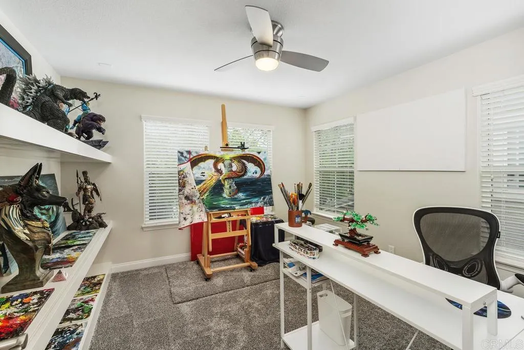 Additional image 24 of 39947 Hudson Ct, Temecula, CA 92591