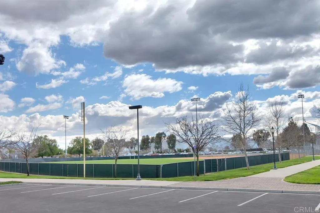 Additional image 98 of 39947 Hudson Ct, Temecula, CA 92591