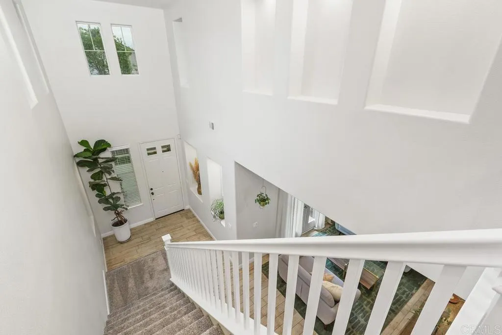 Additional image 30 of 39947 Hudson Ct, Temecula, CA 92591