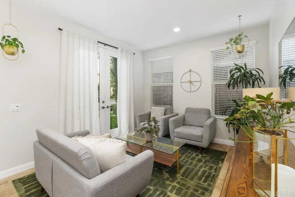 Additional image 64 of 39947 Hudson Ct, Temecula, CA 92591