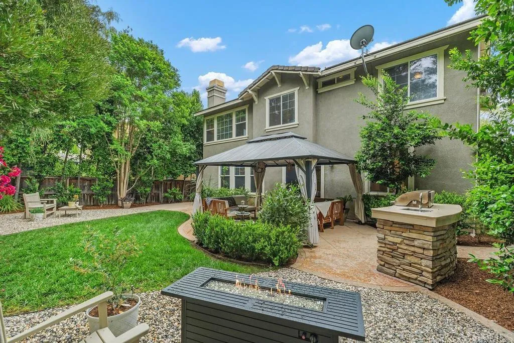 Additional image 93 of 39947 Hudson Ct, Temecula, CA 92591