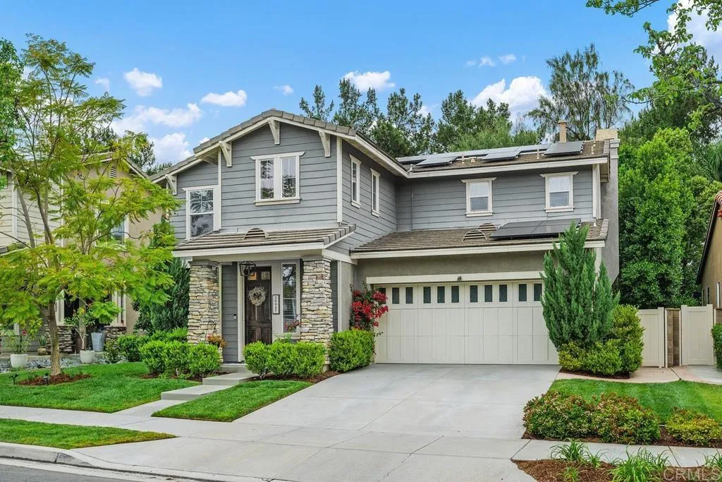 Additional image 5 of 39947 Hudson Ct, Temecula, CA 92591